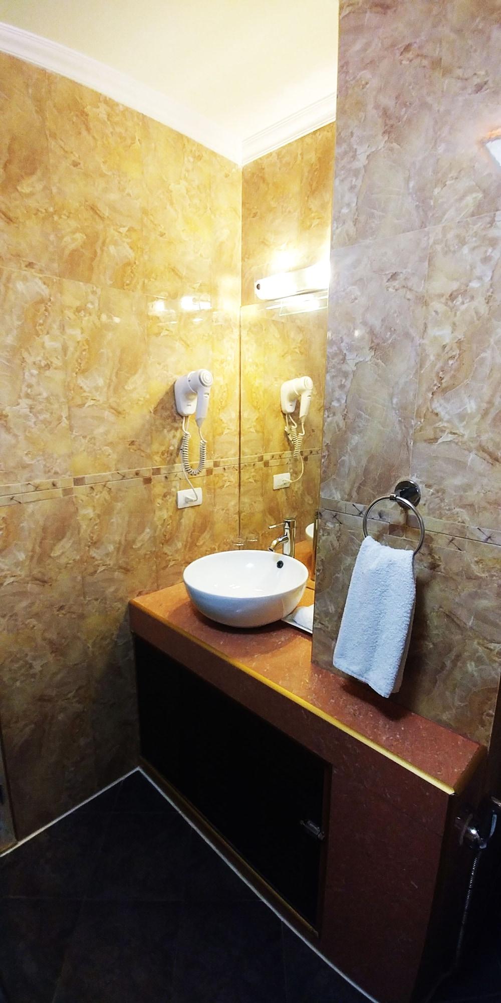 Dulcinea Hotel And Suites Lapu-Lapu City Luaran gambar