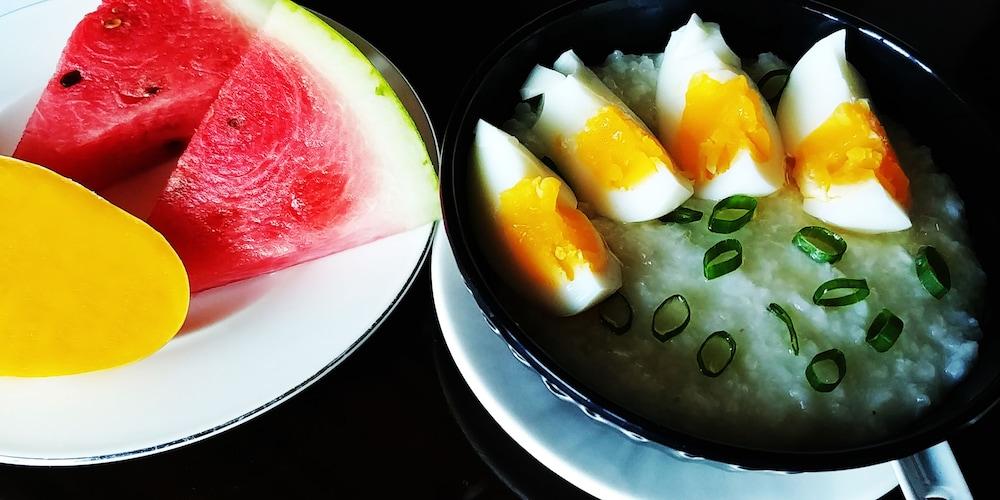 Dulcinea Hotel And Suites Lapu-Lapu City Luaran gambar